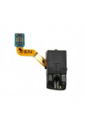 Nappe prise jack - Galaxy S4 Mini