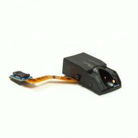 Nappe prise jack - Galaxy S4 Mini