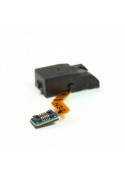 Nappe prise jack - Galaxy S4 Mini