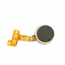 Vibreur - Galaxy S4 Mini