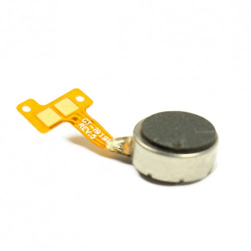 Vibreur - Galaxy S4 Mini