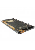 Ecran LCD + Tactile + Châssis NOIR - Lumia 920