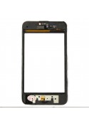 Vitre tactile - iPod Touch 3G