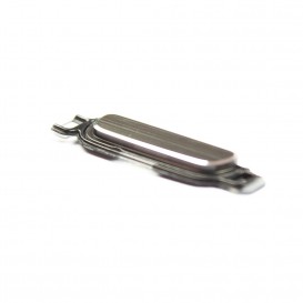 Bouton Home Gris - Samsung Galaxy S3