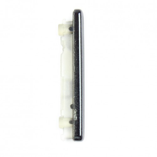 Bouton volume Noir - Samsung Galaxy S3