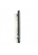 Bouton volume Noir - Samsung Galaxy S3