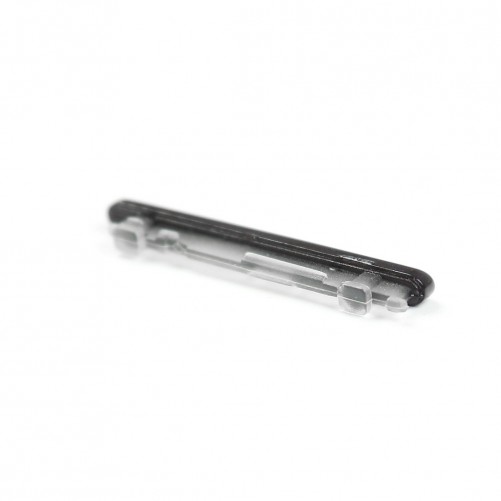Bouton volume Noir - Samsung Galaxy S3