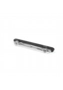 Bouton volume Noir - Samsung Galaxy S3