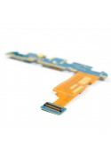 Connecteur de charge - Nexus 4
