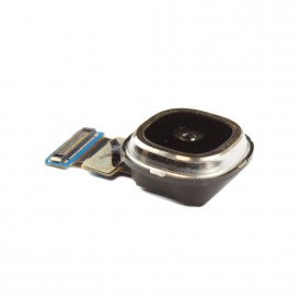 Caméra arrière - Samsung Galaxy S4