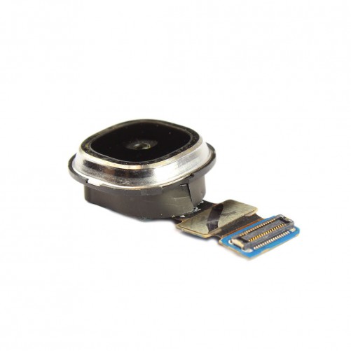 Caméra arrière - Samsung Galaxy S4