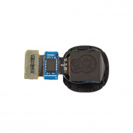 Caméra arrière - Samsung Galaxy S4