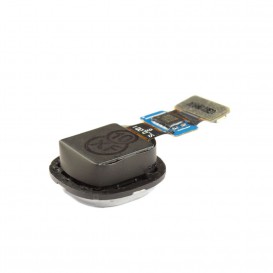 Caméra arrière - Samsung Galaxy S4