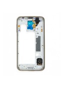 Châssis interne OR + HP Externe + HP Interne- Galaxy S5