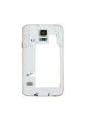 Châssis interne OR + HP Externe + HP Interne- Galaxy S5