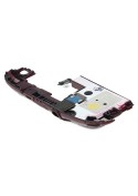 HP externe + prise jack ROUGE - Samsung Galaxy S3
