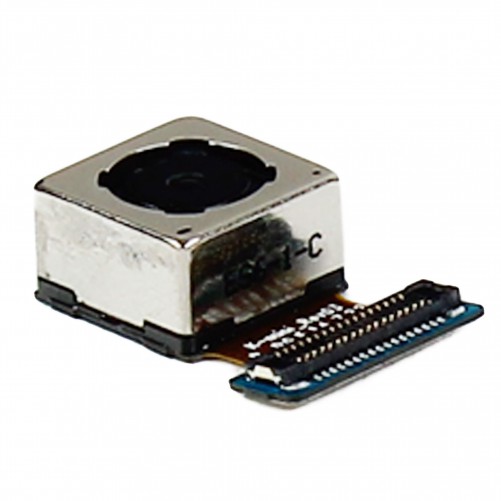 Caméra arrière - Galaxy S5 Mini