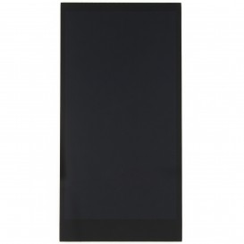 Ecran LCD + Tactile - HTC One Mini 2