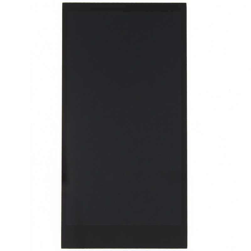 Ecran LCD + Tactile - HTC One Mini 2