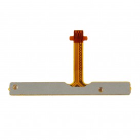 Nappe volume - HTC One Mini 2