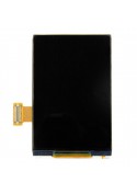 Ecran LCD - Galaxy Ace1