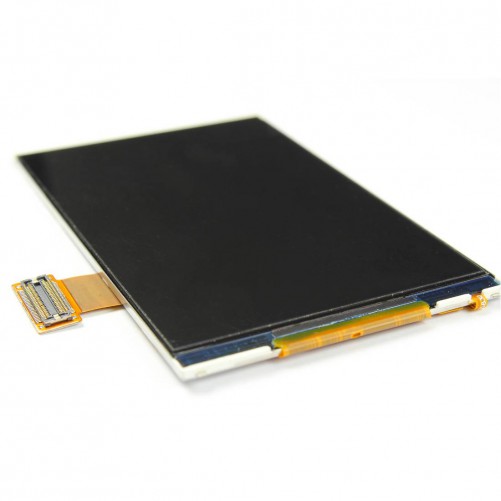 Ecran LCD - Galaxy Ace1
