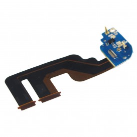 Connecteur de charge complet - HTC One Mini 2