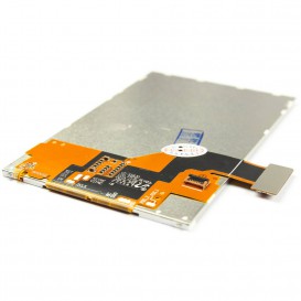 Ecran LCD - Galaxy Ace1