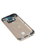 Coque arrière or - HTC One M8