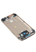 Coque arrière or - HTC One M8