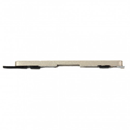 Bouton volume or - HTC M8