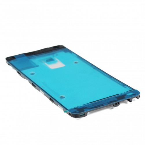 Châssis interne - HTC One Mini