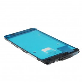 Châssis interne - HTC One Mini