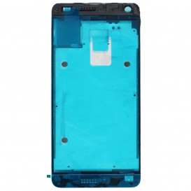 Châssis interne - HTC One Mini