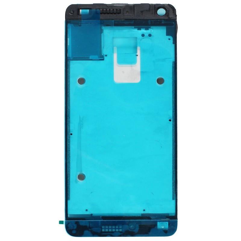 Châssis interne - HTC One Mini