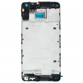 Châssis interne - HTC One Mini