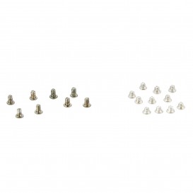 Kit visserie - iPod Touch 2G