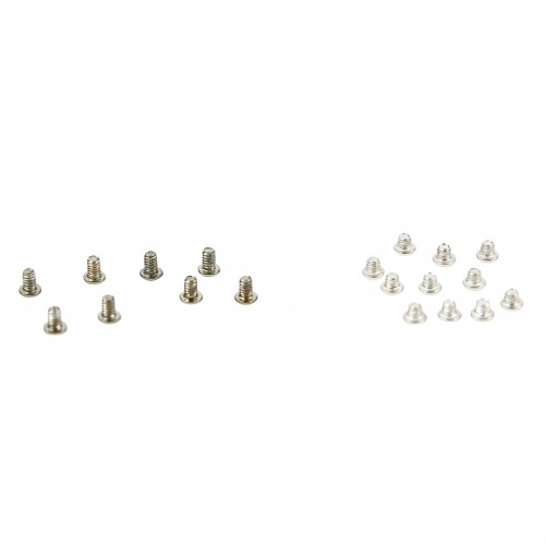 Kit visserie - iPod Touch 2G