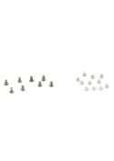 Kit visserie - iPod Touch 2G