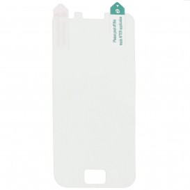 Film protection écran - Galaxy S1