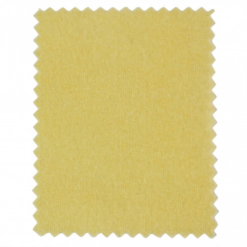 Film protection écran - Galaxy S1