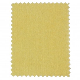 Film protection écran - Galaxy S2