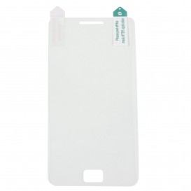 Film protection écran - Galaxy S2