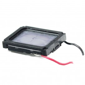 Haut-parleur - DSi XL