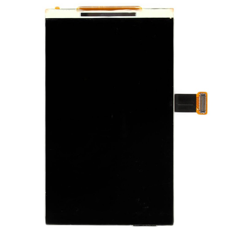 Ecran LCD - Samsung Galaxy S-Duos