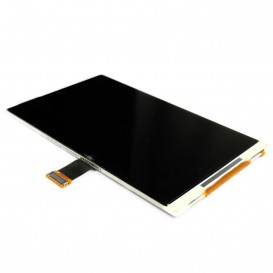 Ecran LCD - Samsung Galaxy S-Duos