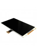 Ecran LCD - Samsung Galaxy S-Duos