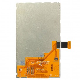 Ecran LCD - Samsung Galaxy S-Duos