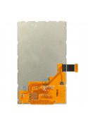 Ecran LCD - Samsung Galaxy S-Duos