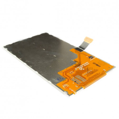 Ecran LCD - Samsung Galaxy S-Duos